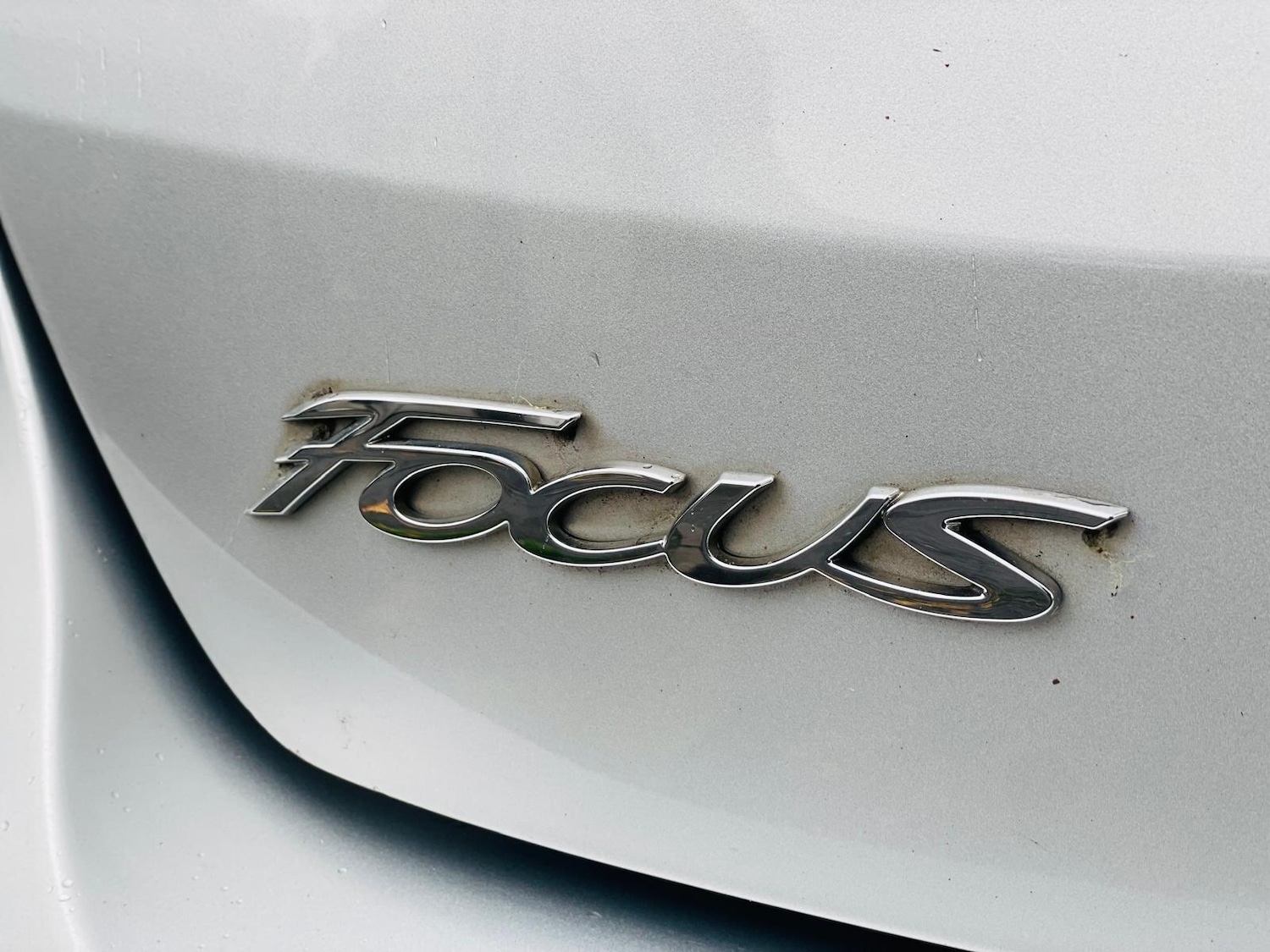 Used Ford Focus for sale - 76992984: Photo 24