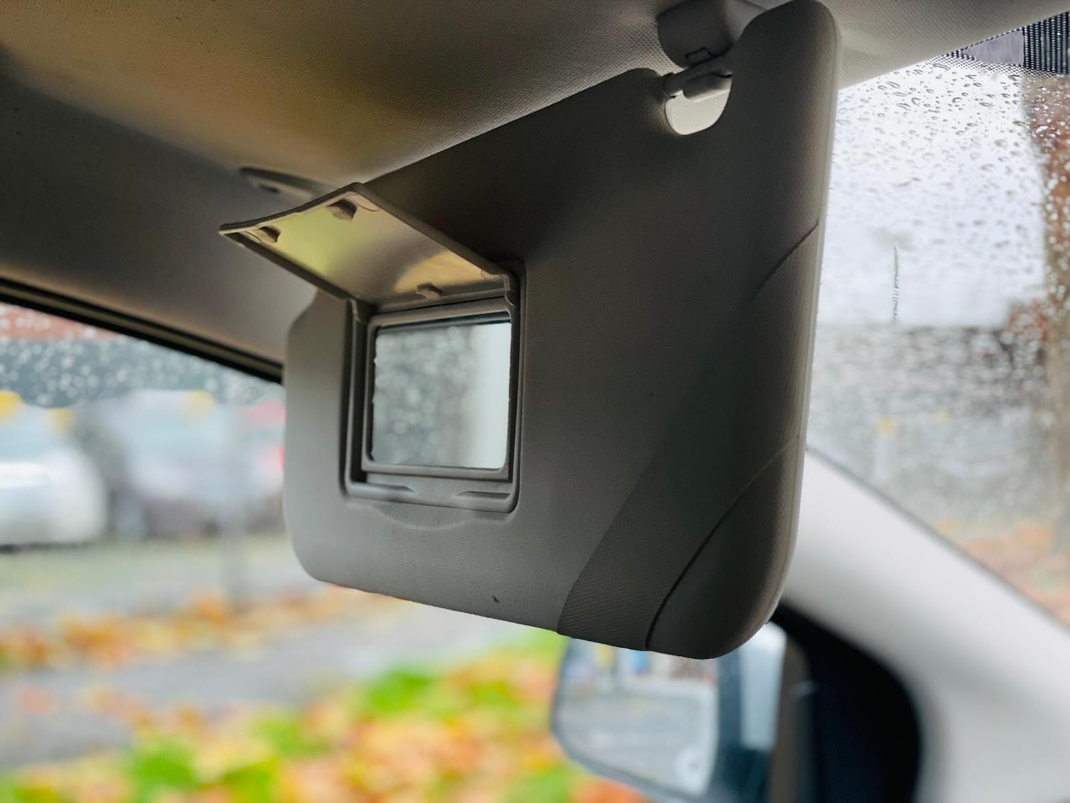 Used Ford Focus for sale - 76992984: Photo 36