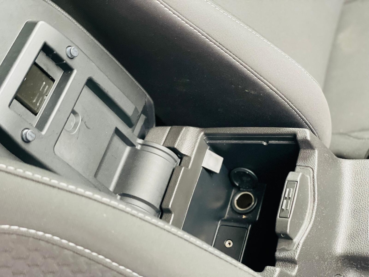 Used Ford Focus for sale - 76992984: Photo 37