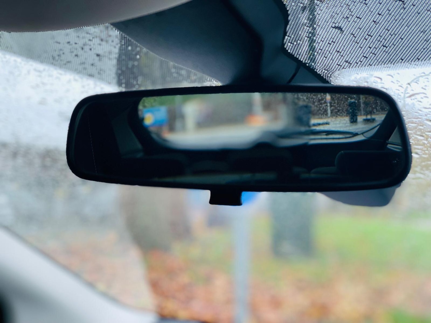 Used Ford Focus for sale - 76992984: Photo 38