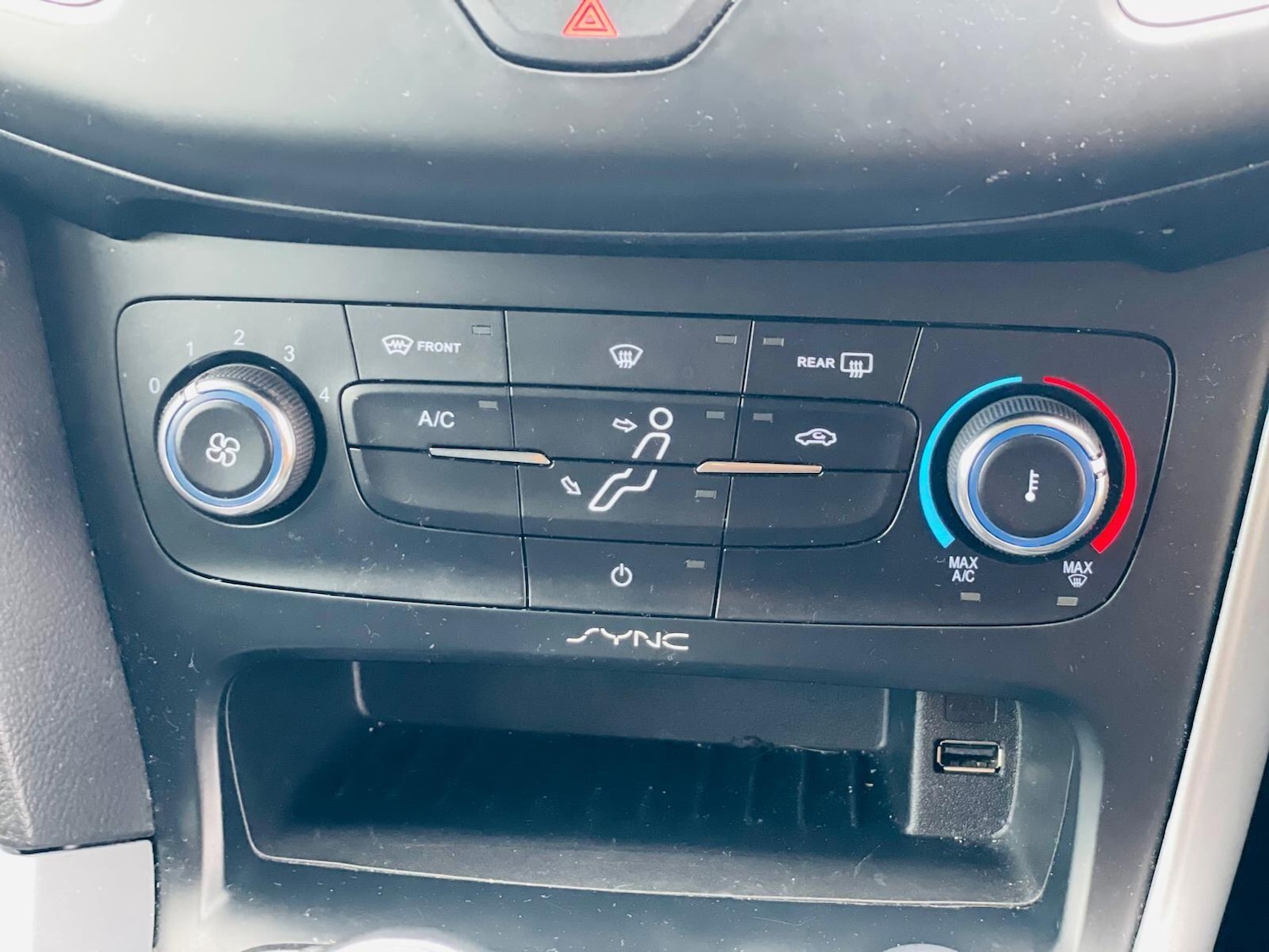 Used Ford Focus for sale - 76992984: Photo 39