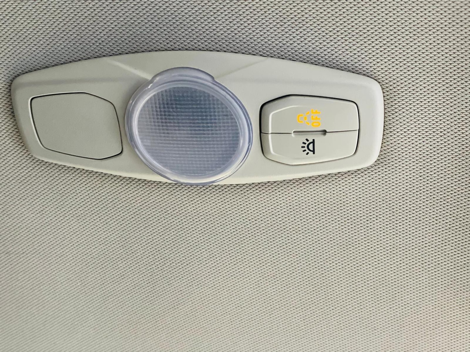 Used Ford Focus for sale - 76992984: Photo 40