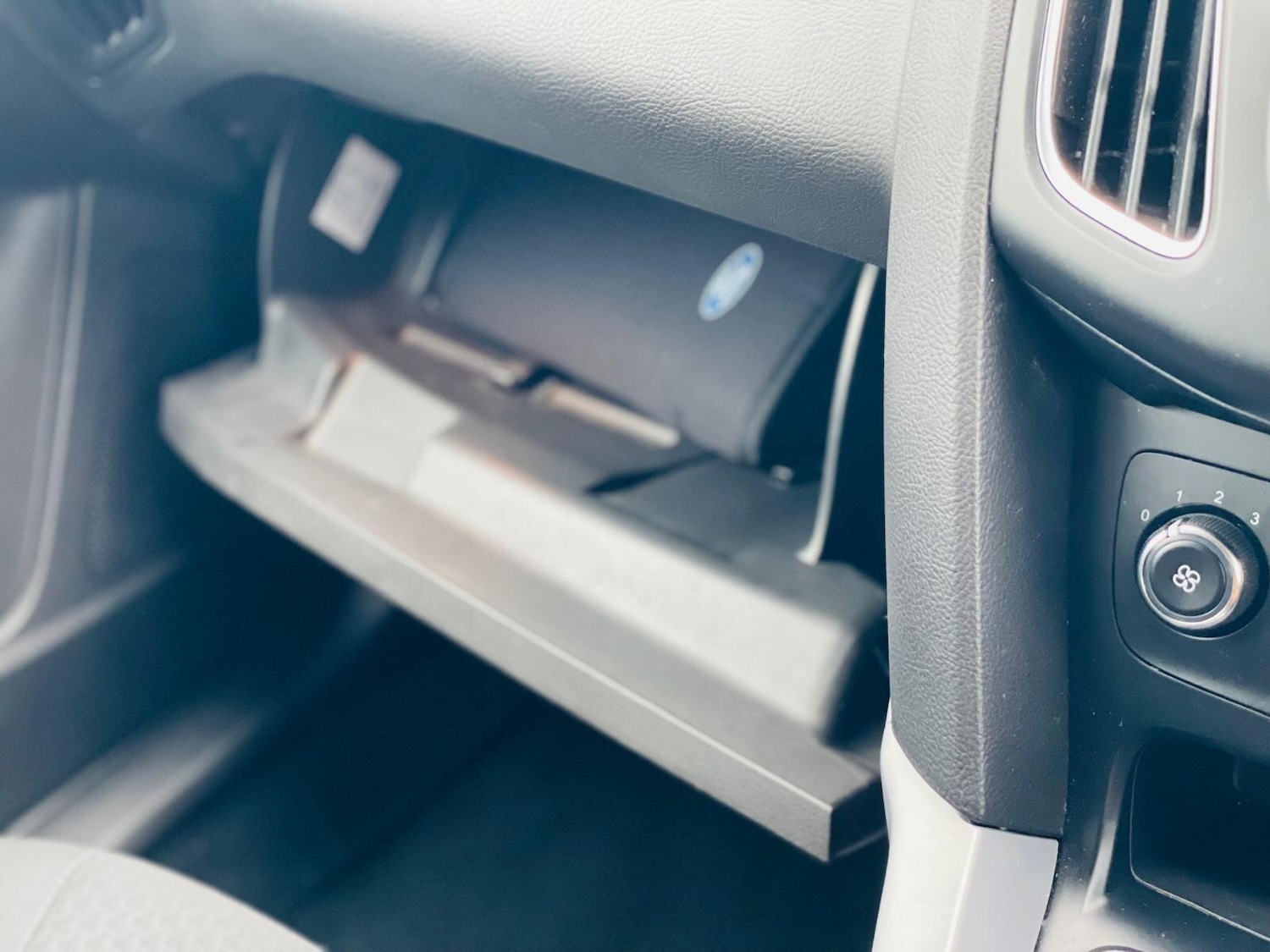 Used Ford Focus for sale - 76992984: Photo 41