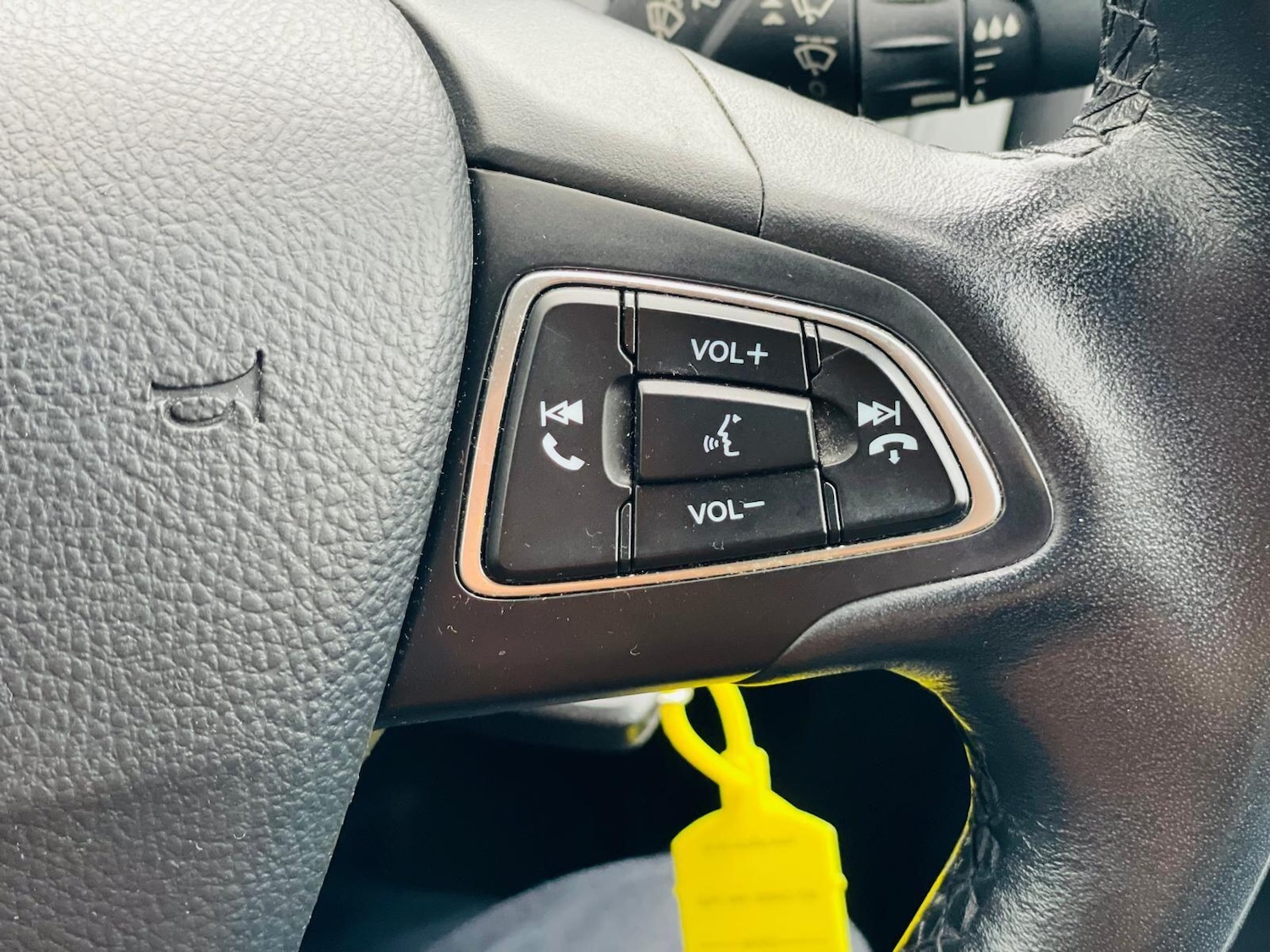 Used Ford Focus for sale - 76992984: Photo 43