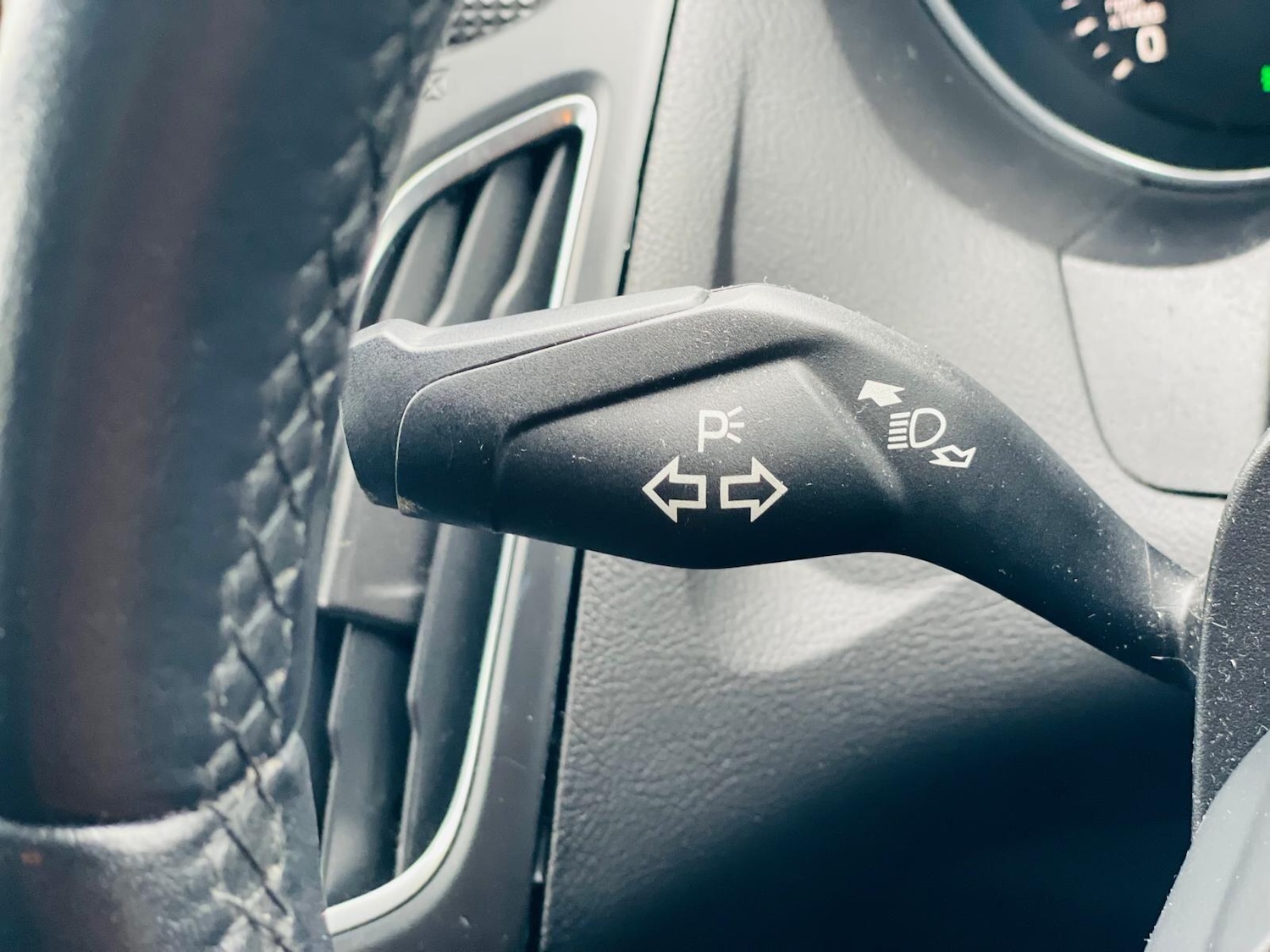 Used Ford Focus for sale - 76992984: Photo 45