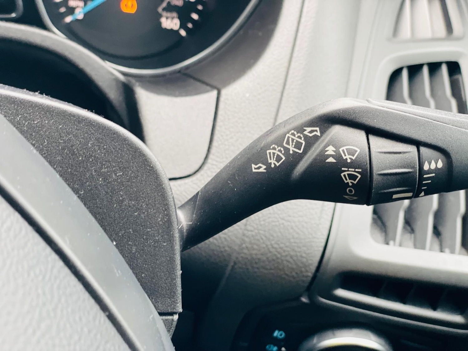 Used Ford Focus for sale - 76992984: Photo 46