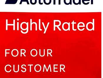 Used Citroen C3 2013 for sale - 74362989: Photo