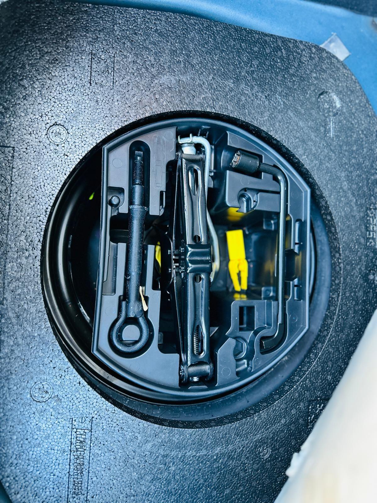 Vehicle 39