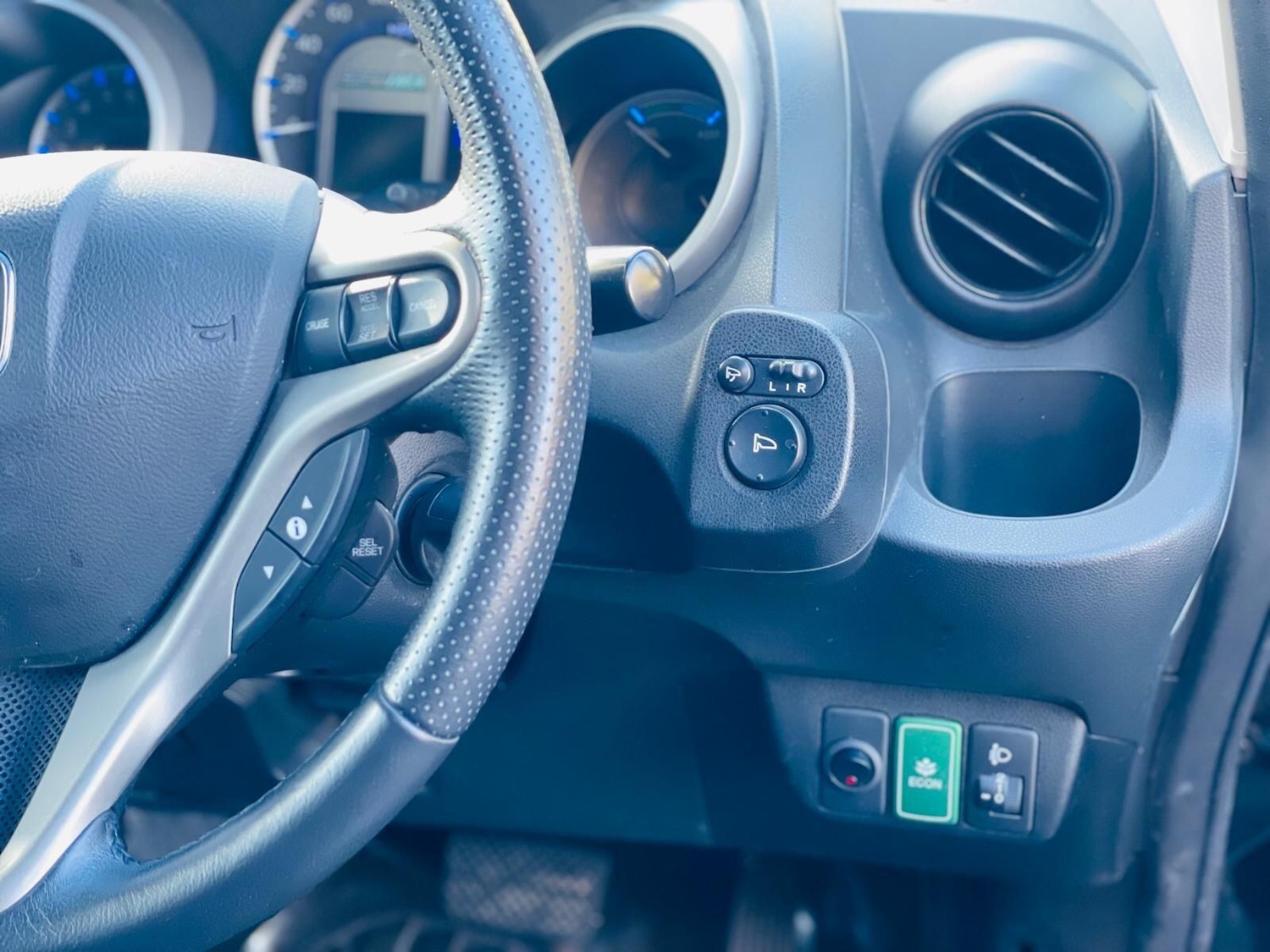 Used Honda Jazz for sale - 76370581: Photo 28
