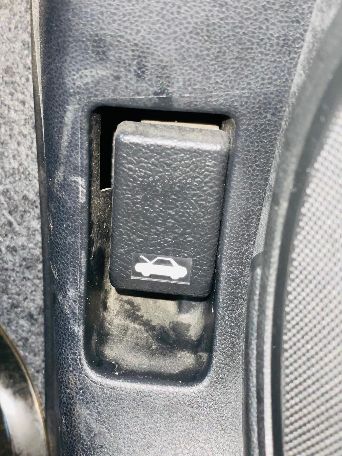 Used Honda Jazz for sale - 76370581: Photo 29