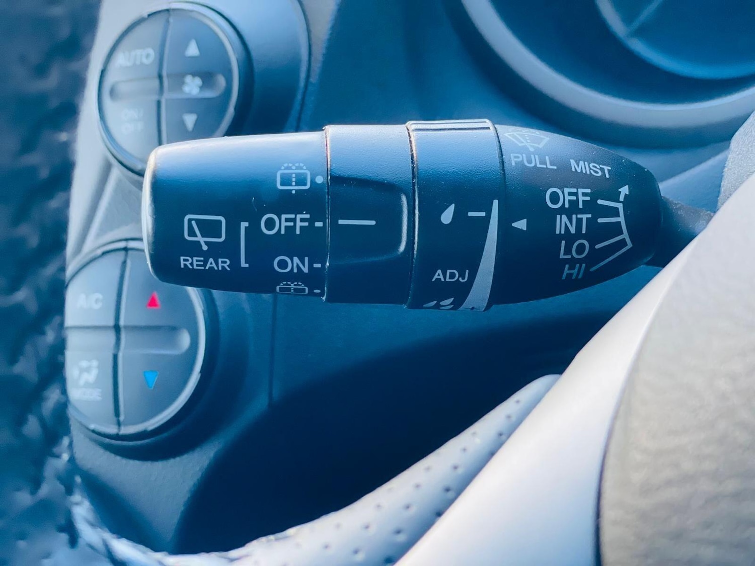 Used Honda Jazz for sale - 76370581: Photo 33