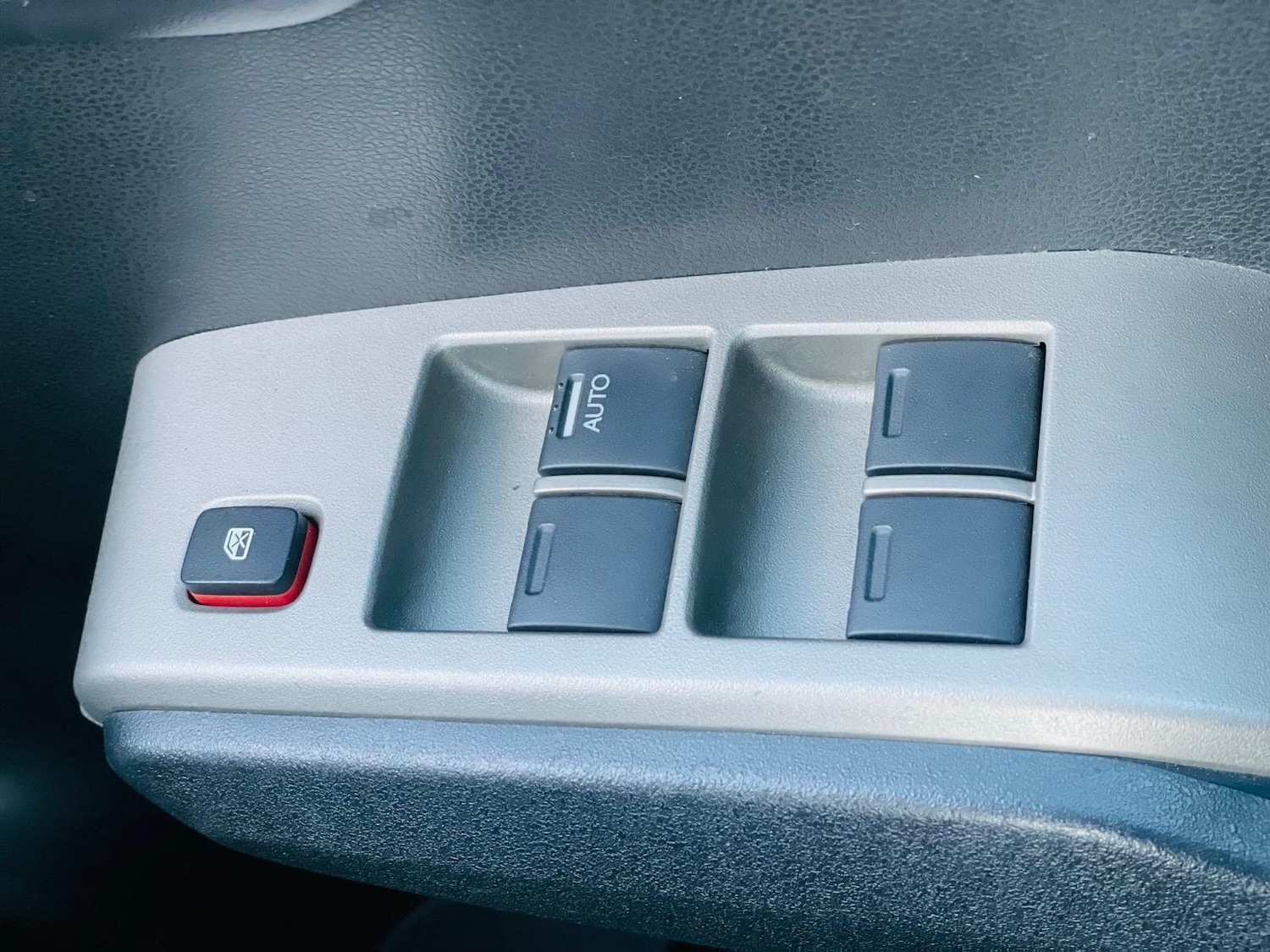Used Honda Jazz for sale - 76370581: Photo 35