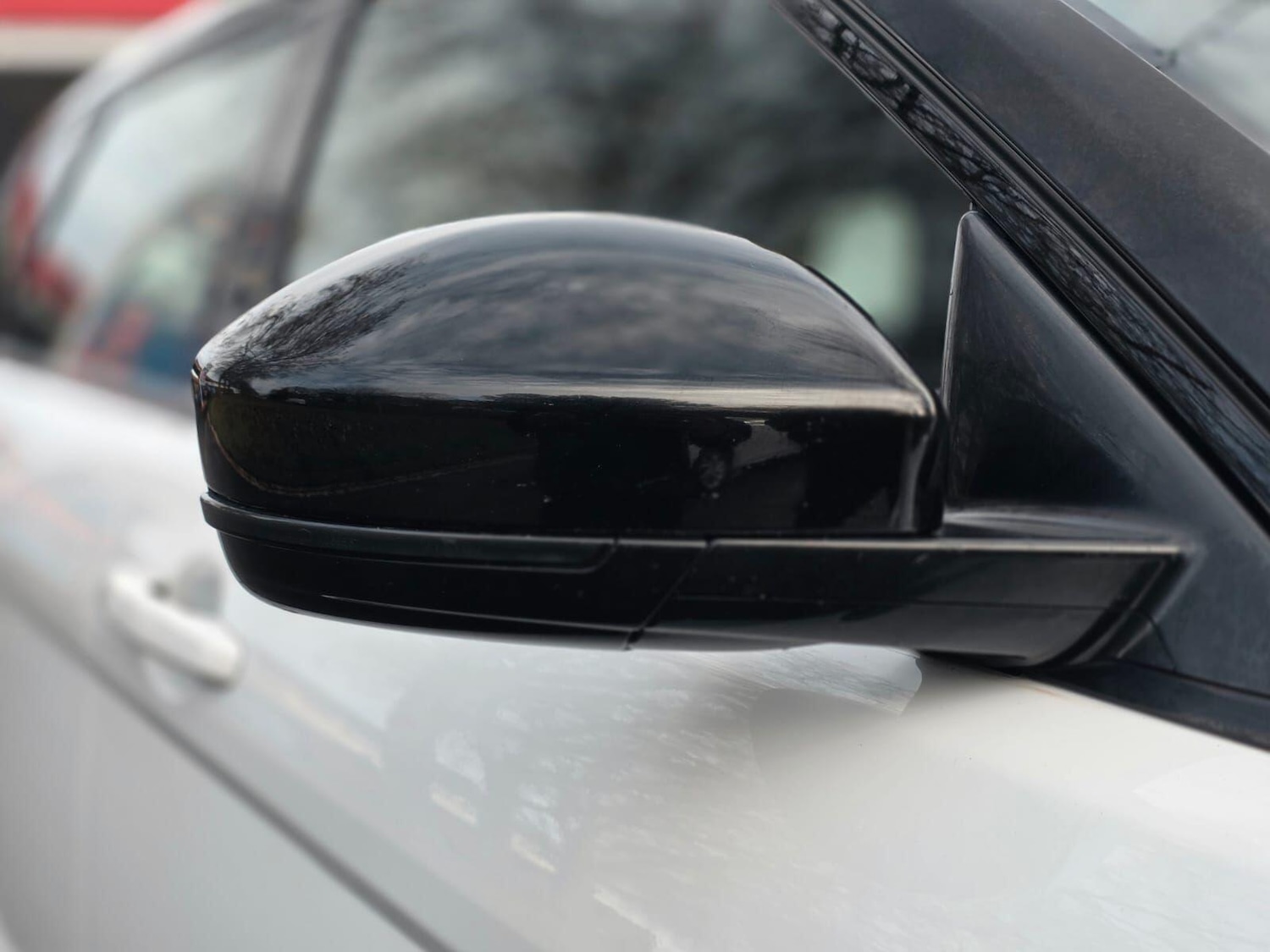 Used Land Rover Range Rover Evoque 2014 for sale - 76801497: Photo 15