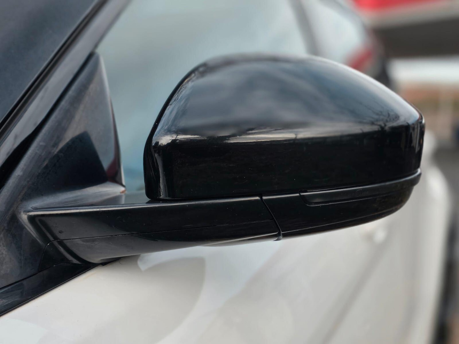 Used Land Rover Range Rover Evoque 2014 for sale - 76801497: Photo 16