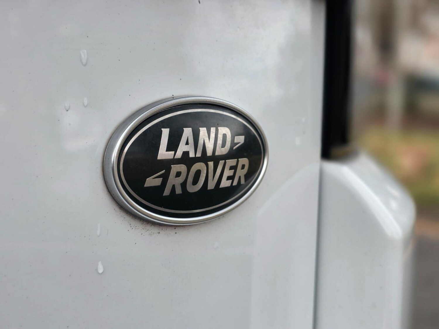 Used Land Rover Range Rover Evoque 2014 for sale - 76801497: Photo 22