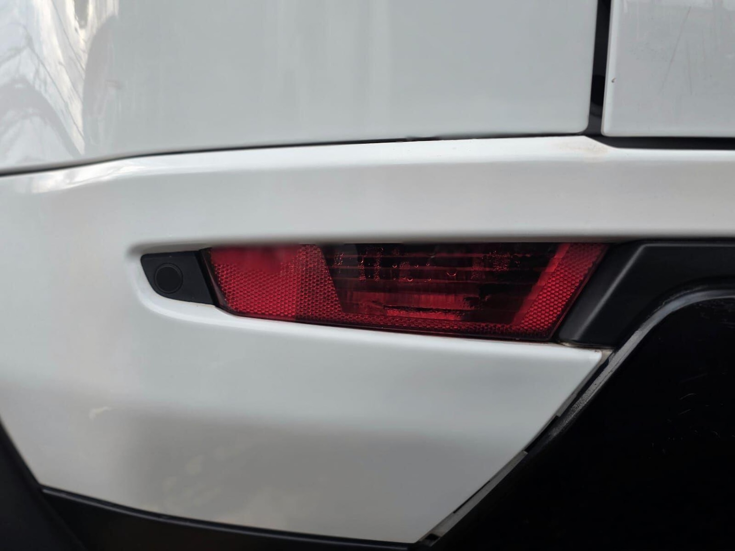 Used Land Rover Range Rover Evoque 2014 for sale - 76801497: Photo 23