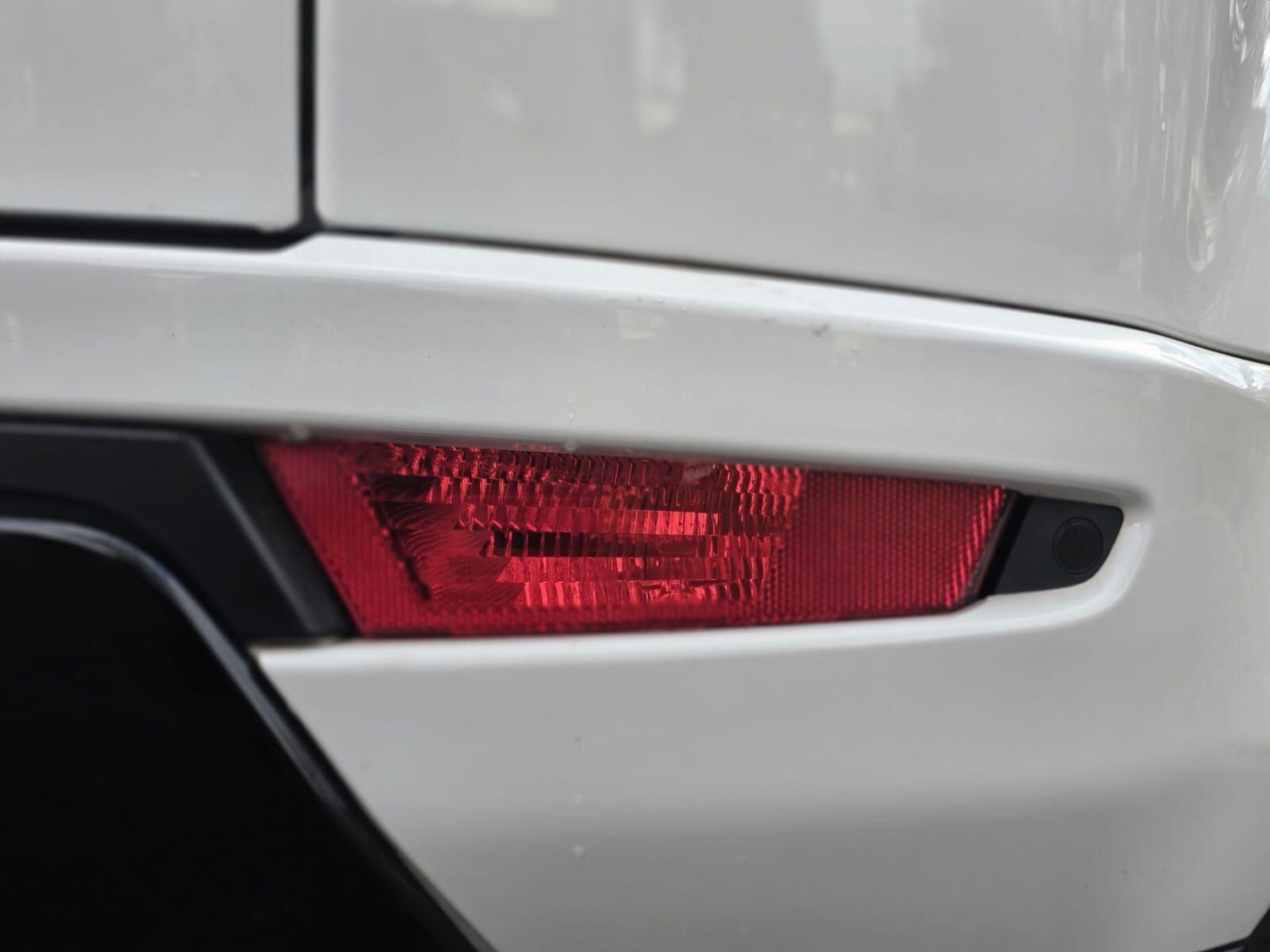 Used Land Rover Range Rover Evoque 2014 for sale - 76801497: Photo 24