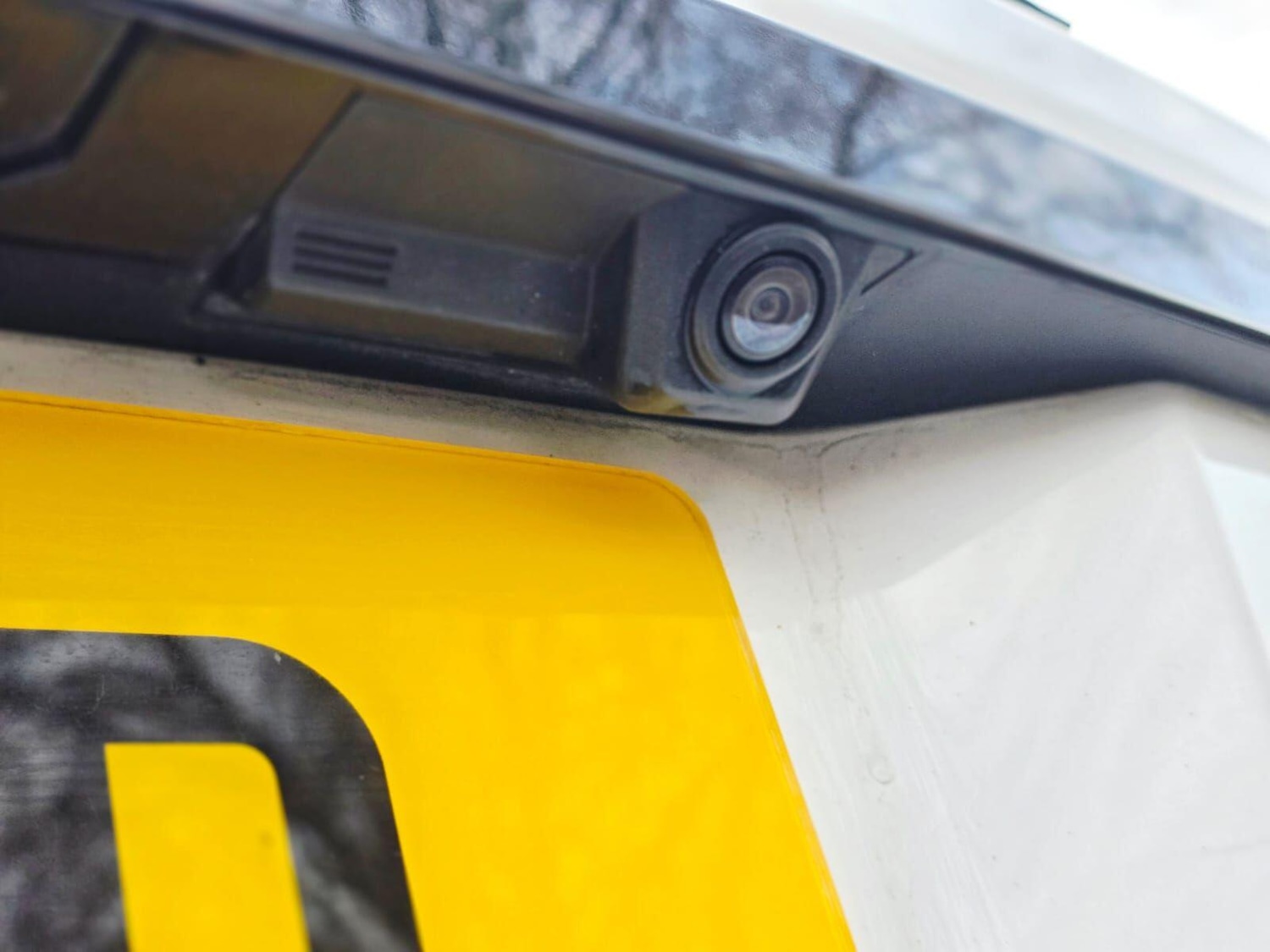 Used Land Rover Range Rover Evoque 2014 for sale - 76801497: Photo 25