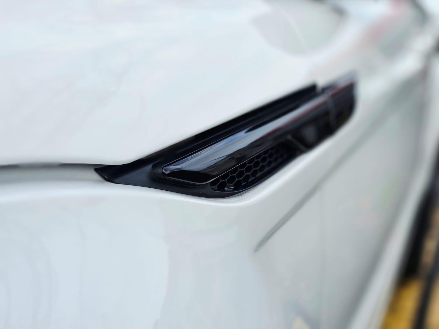 Used Land Rover Range Rover Evoque 2014 for sale - 76801497: Photo 27