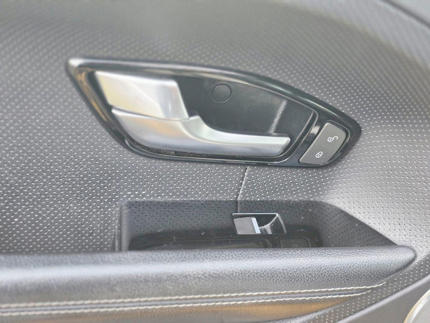 Used Land Rover Range Rover Evoque 2014 for sale - 76801497: Photo 34