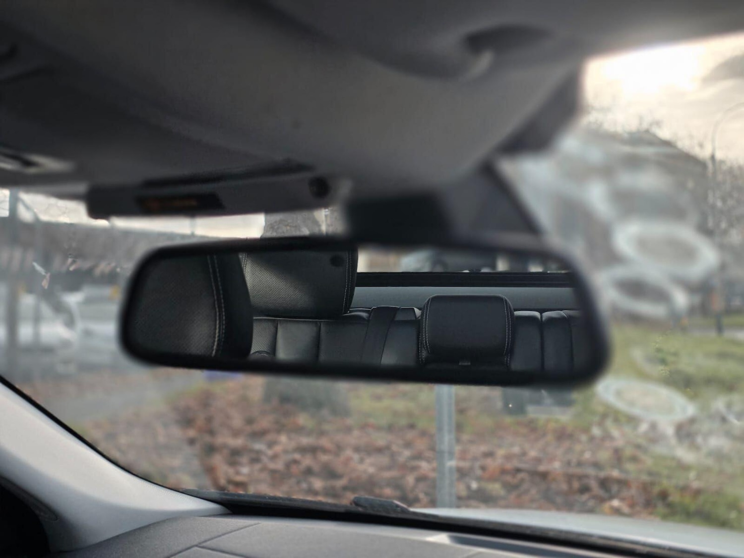 Used Land Rover Range Rover Evoque 2014 for sale - 76801497: Photo 38