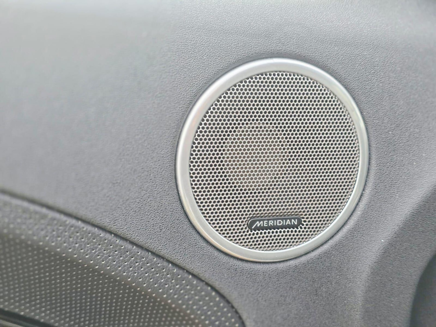 Used Land Rover Range Rover Evoque 2014 for sale - 76801497: Photo 41