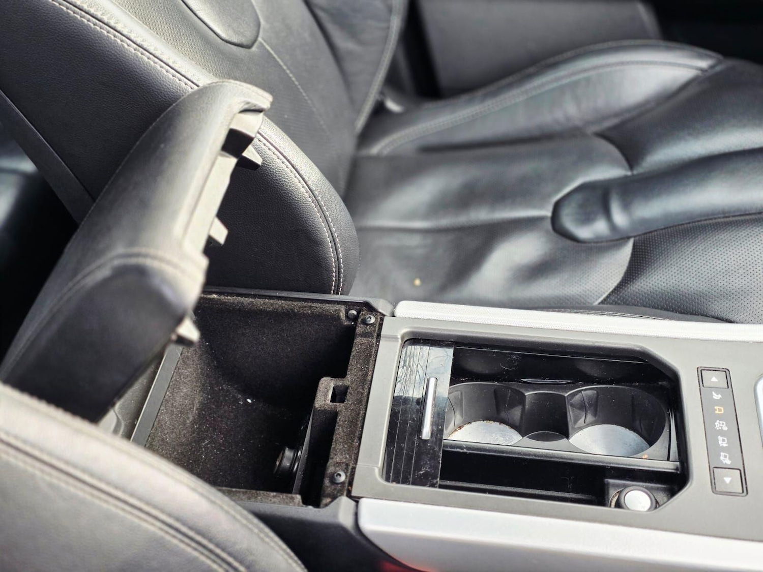 Used Land Rover Range Rover Evoque 2014 for sale - 76801497: Photo 42