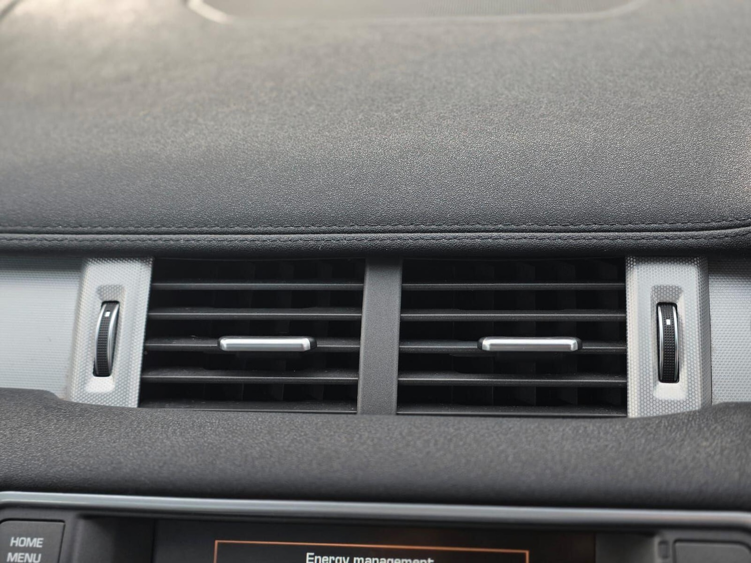 Used Land Rover Range Rover Evoque 2014 for sale - 76801497: Photo 43