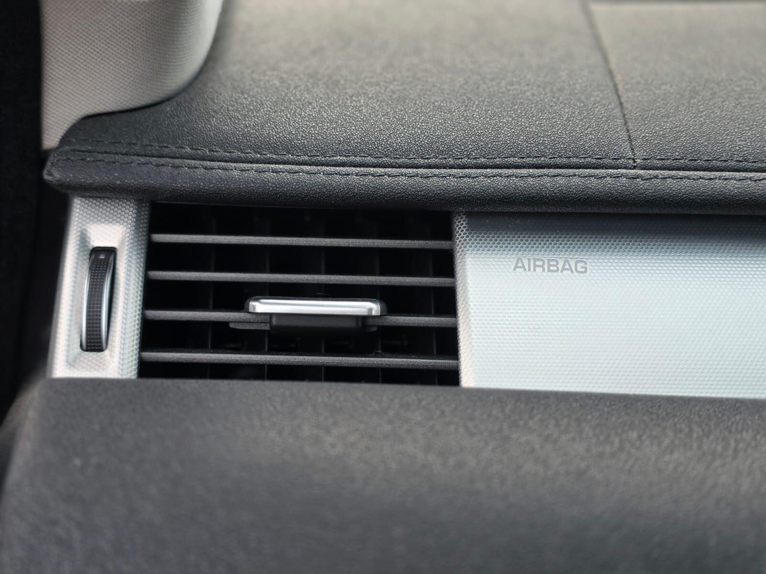 Used Land Rover Range Rover Evoque 2014 for sale - 76801497: Photo 44