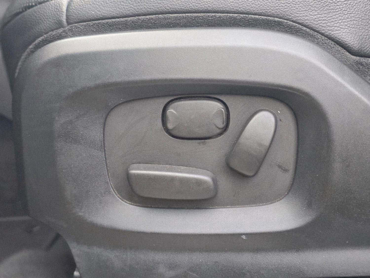 Used Land Rover Range Rover Evoque 2014 for sale - 76801497: Photo 45