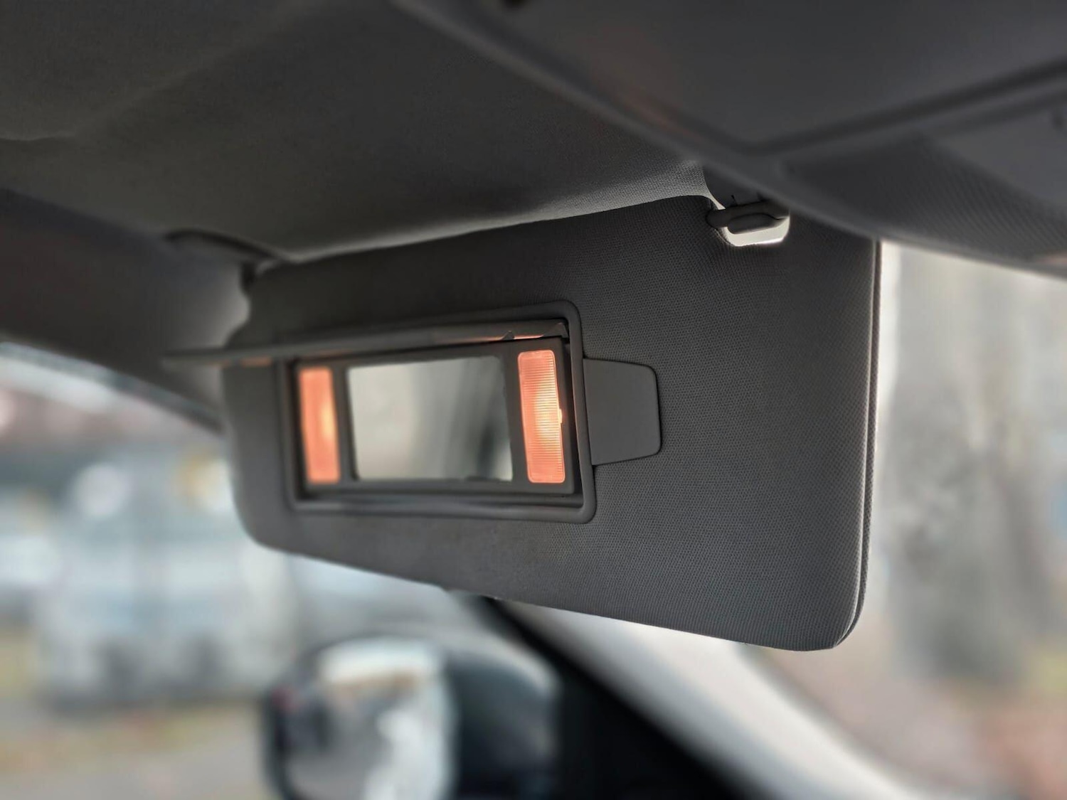 Used Land Rover Range Rover Evoque 2014 for sale - 76801497: Photo 46