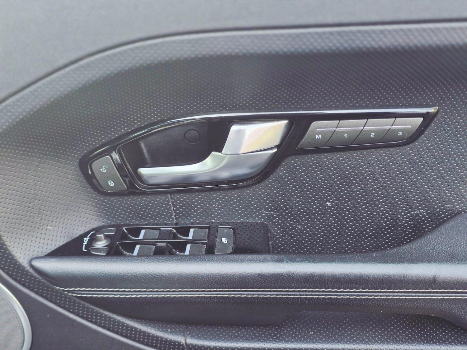 Used Land Rover Range Rover Evoque 2014 for sale - 76801497: Photo 51