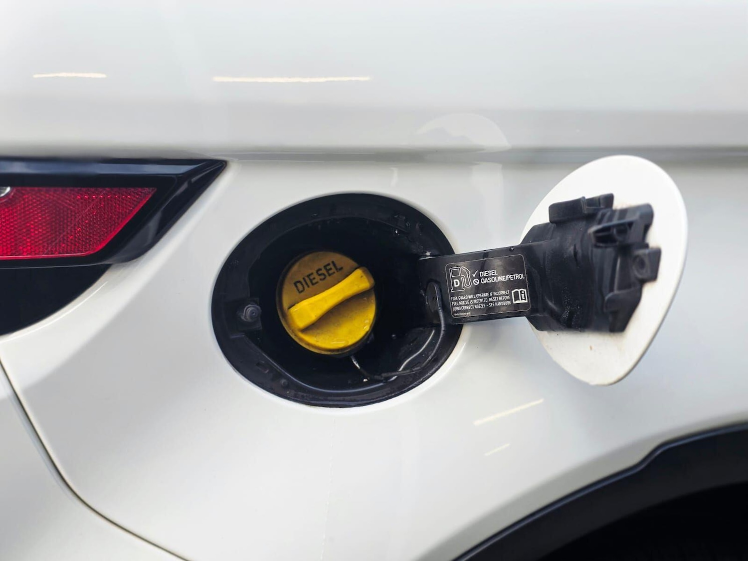 Used Land Rover Range Rover Evoque 2014 for sale - 76801497: Photo 54