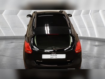 Used Ford Focus 2018 for sale - 79577384: Photo