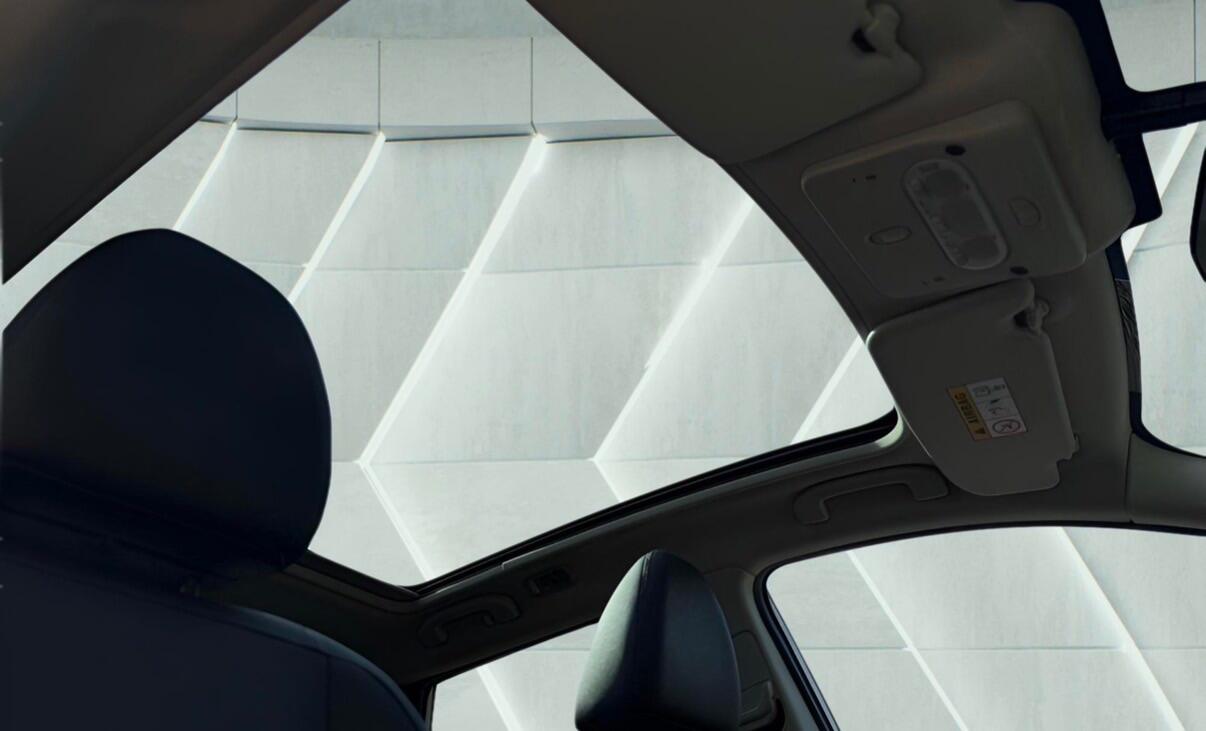 Used Nissan Qashqai 2017 for sale - 78156730: Photo 8