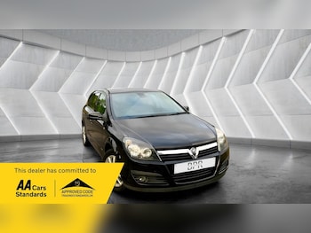 Used Vauxhall Corsa 2005 for sale - 78823172: Photo