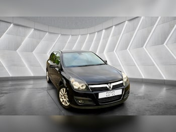 Used Vauxhall Corsa 2005 for sale - 78823172: Photo