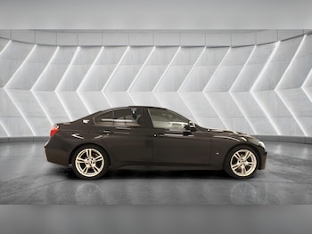 Used BMW 3 Series 2017 for sale - 78821929: Photo