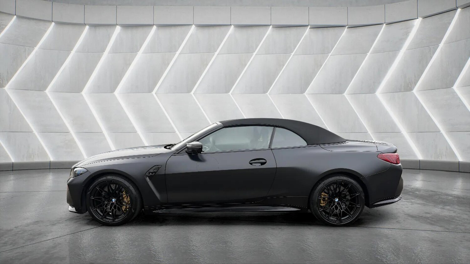 Used BMW M4 2024 for sale - 77524465: Photo 16