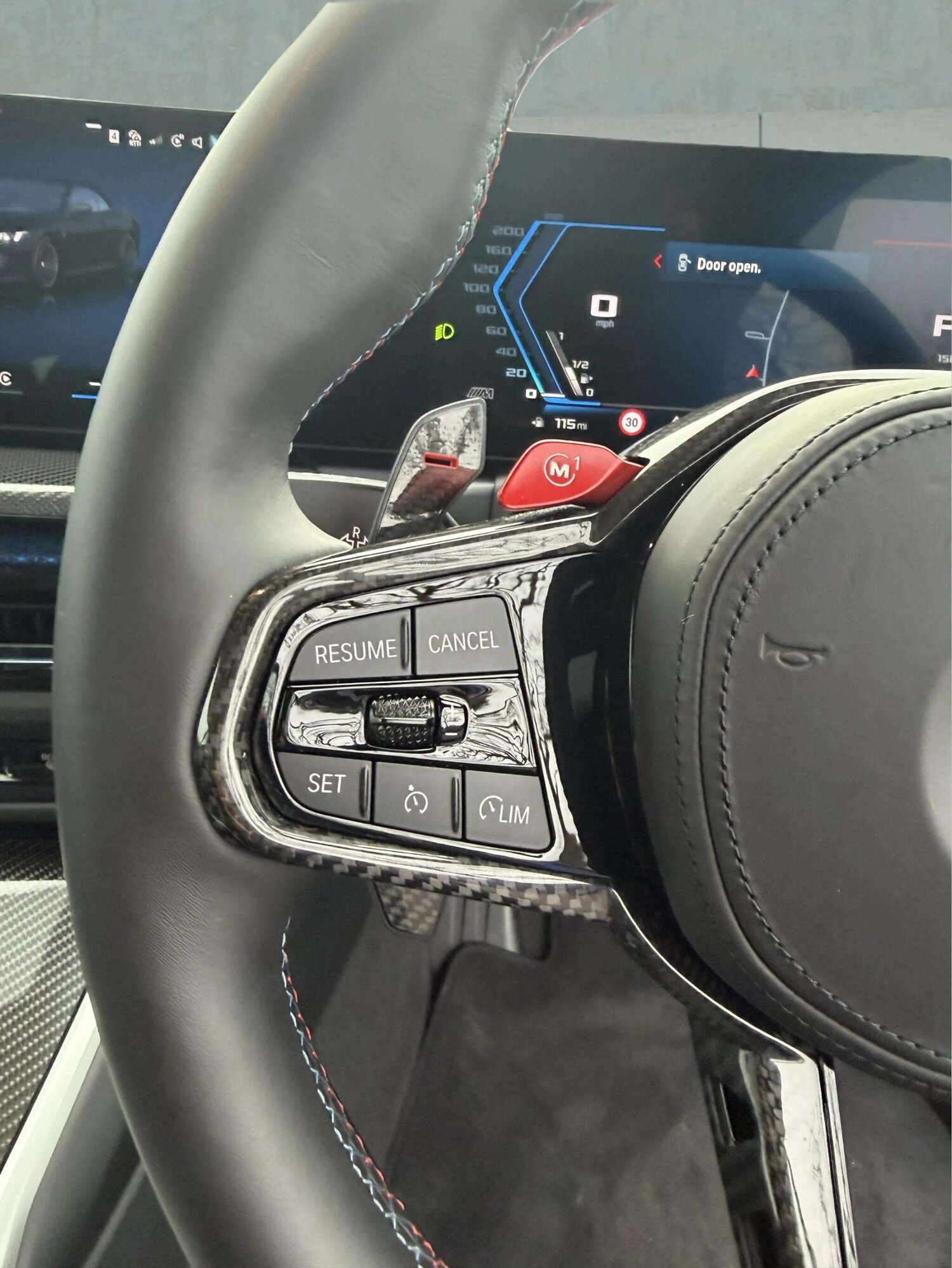 Used BMW M4 2024 for sale - 77524465: Photo 29