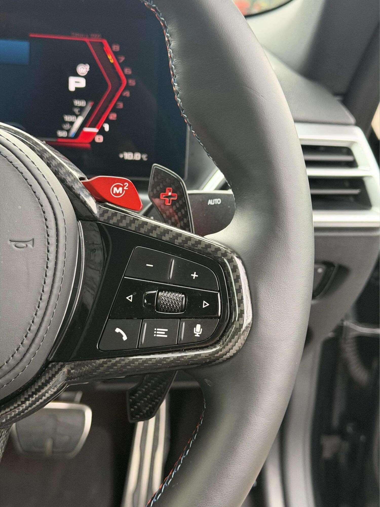 Used BMW M4 2024 for sale - 77524465: Photo 30