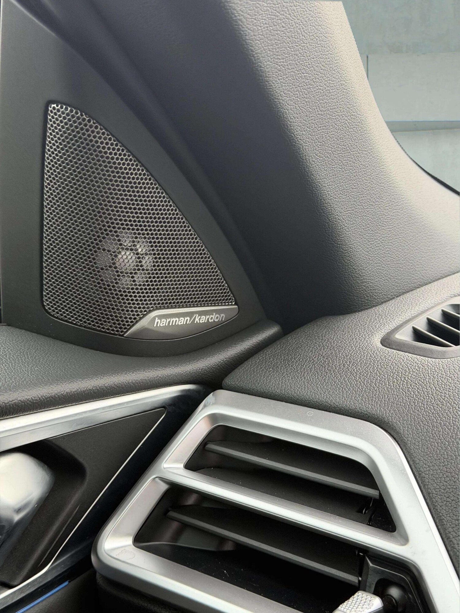 Used BMW M4 2024 for sale - 77524465: Photo 31