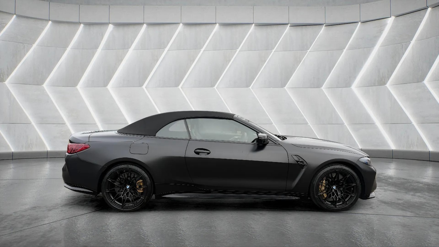 Used BMW M4 2024 for sale - 77524465: Photo 8