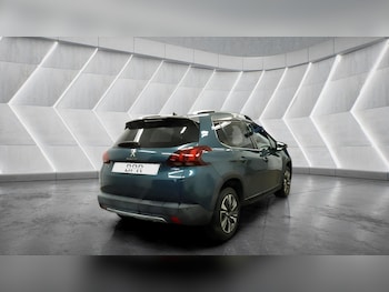 Used Citroen C3 Picasso 2015 for sale - 78348198: Photo