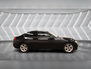 Used BMW 3 Series 2017 for sale - 79426280: Photo