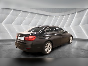 Used BMW 3 Series 2017 for sale - 79426280: Photo