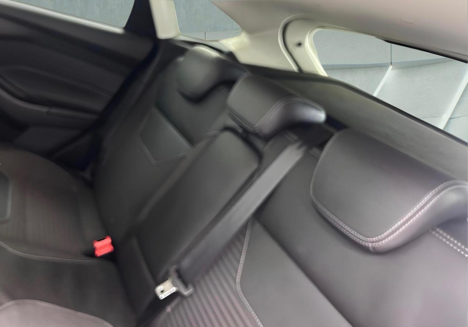 Used Ford Focus 2016 for sale - 78058659: Photo 6