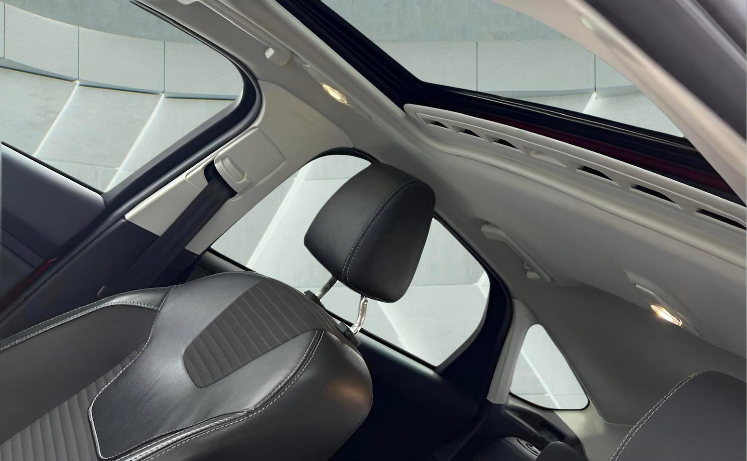 Used Ford Focus 2016 for sale - 78058659: Photo 8