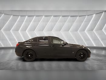 Used BMW 3 Series 2016 for sale - 79741250: Photo
