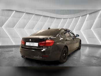 Used BMW 3 Series 2016 for sale - 79741250: Photo